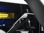 Renault Espace E-Tech full hybrid 200 iconic 7p. | Lichtmetalen velgen | Stoelverwarming | 360 graden camera