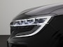 Renault Espace E-Tech full hybrid 200 iconic 7p. | Lichtmetalen velgen | Stoelverwarming | 360 graden camera