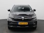 Renault Espace E-Tech full hybrid 200 iconic 7p. | Lichtmetalen velgen | Stoelverwarming | 360 graden camera