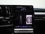 Renault Espace E-Tech full hybrid 200 iconic 7p. | Lichtmetalen velgen | Stoelverwarming | 360 graden camera