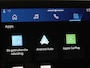 Renault Espace E-Tech full hybrid 200 iconic 7p. | Lichtmetalen velgen | Stoelverwarming | 360 graden camera