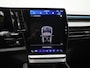 Renault Espace E-Tech full hybrid 200 iconic 7p. | Lichtmetalen velgen | Stoelverwarming | 360 graden camera