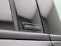 Renault Espace E-Tech full hybrid 200 iconic 7p. | Lichtmetalen velgen | Stoelverwarming | 360 graden camera