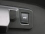 Renault Espace E-Tech full hybrid 200 iconic 7p. | Lichtmetalen velgen | Stoelverwarming | 360 graden camera