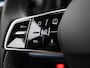 Renault Espace E-Tech full hybrid 200 iconic 7p. | Lichtmetalen velgen | Stoelverwarming | 360 graden camera