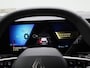 Renault Espace E-Tech full hybrid 200 iconic 7p. | Lichtmetalen velgen | Stoelverwarming | 360 graden camera