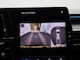 Renault Espace E-Tech full hybrid 200 iconic 7p. | Lichtmetalen velgen | Stoelverwarming | 360 graden camera