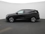 Renault Espace E-Tech full hybrid 200 iconic 7p. | Lichtmetalen velgen | Stoelverwarming | 360 graden camera