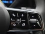 Renault Espace E-Tech full hybrid 200 iconic 7p. | Lichtmetalen velgen | Stoelverwarming | 360 graden camera