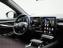 Renault Espace E-Tech full hybrid 200 iconic 7p. | Lichtmetalen velgen | Stoelverwarming | 360 graden camera