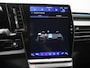Renault Espace E-Tech full hybrid 200 iconic 7p. | Lichtmetalen velgen | Stoelverwarming | 360 graden camera
