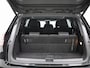 Renault Espace E-Tech full hybrid 200 iconic 7p. | Lichtmetalen velgen | Stoelverwarming | 360 graden camera