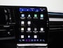 Renault Espace E-Tech full hybrid 200 iconic 7p. | Lichtmetalen velgen | Stoelverwarming | 360 graden camera