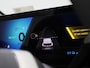 Renault Espace E-Tech full hybrid 200 iconic 7p. | Lichtmetalen velgen | Stoelverwarming | 360 graden camera