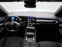 Renault Espace E-Tech full hybrid 200 iconic 7p. | Lichtmetalen velgen | Stoelverwarming | 360 graden camera