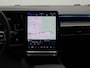 Renault Espace E-Tech full hybrid 200 iconic 7p. | Lichtmetalen velgen | Stoelverwarming | 360 graden camera