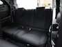 Renault Espace E-Tech full hybrid 200 iconic 7p. | Lichtmetalen velgen | Stoelverwarming | 360 graden camera