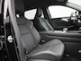 Renault Espace E-Tech full hybrid 200 iconic 7p. | Lichtmetalen velgen | Stoelverwarming | 360 graden camera