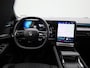 Renault Espace E-Tech full hybrid 200 iconic 7p. | Lichtmetalen velgen | Stoelverwarming | 360 graden camera