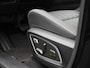 Renault Espace E-Tech full hybrid 200 iconic 7p. | Lichtmetalen velgen | Stoelverwarming | 360 graden camera