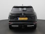 Renault Espace E-Tech full hybrid 200 iconic 7p. | Lichtmetalen velgen | Stoelverwarming | 360 graden camera