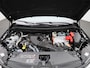 Renault Espace E-Tech full hybrid 200 iconic 7p. | Lichtmetalen velgen | Stoelverwarming | 360 graden camera