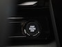 Renault Espace E-Tech full hybrid 200 iconic 7p. | Lichtmetalen velgen | Stoelverwarming | 360 graden camera