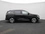 Renault Espace E-Tech full hybrid 200 iconic 7p. | Lichtmetalen velgen | Stoelverwarming | 360 graden camera