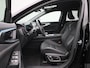 Renault Espace E-Tech full hybrid 200 iconic 7p. | Lichtmetalen velgen | Stoelverwarming | 360 graden camera