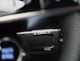 Renault Espace E-Tech full hybrid 200 iconic 7p. | Lichtmetalen velgen | Stoelverwarming | 360 graden camera