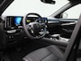 Renault Espace E-Tech full hybrid 200 iconic 7p. | Lichtmetalen velgen | Stoelverwarming | 360 graden camera