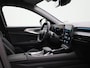 Renault Espace E-Tech full hybrid 200 iconic 7p. | Lichtmetalen velgen | Stoelverwarming | 360 graden camera