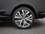 Renault Espace E-Tech full hybrid 200 iconic 7p. | Lichtmetalen velgen | Stoelverwarming | 360 graden camera