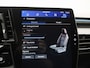 Renault Espace E-Tech full hybrid 200 iconic 7p. | Lichtmetalen velgen | Stoelverwarming | 360 graden camera