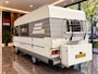 Fiat 280 ZX Hymer