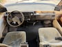 Fiat 280 ZX Hymer