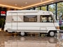 Fiat 280 ZX Hymer