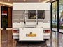 Fiat 280 ZX Hymer
