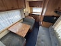 Fiat 280 ZX Hymer
