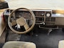 Fiat 280 ZX Hymer