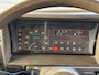 Fiat 280 ZX Hymer