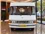 Fiat 280 ZX Hymer