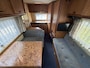 Fiat 280 ZX Hymer