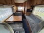 Fiat 280 ZX Hymer