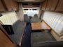 Fiat 280 ZX Hymer