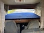Fiat 280 ZX Hymer