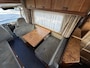 Fiat 280 ZX Hymer