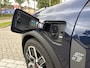 Renault R5 comfort range techno 52 kWh | Harmon Kardon | Pack Winter |