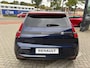 Renault R5 comfort range techno 52 kWh | Harmon Kardon | Pack Winter |