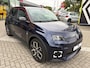 Renault R5 comfort range techno 52 kWh | Harmon Kardon | Pack Winter |
